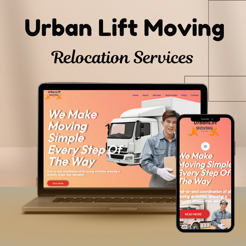 Mover Management
